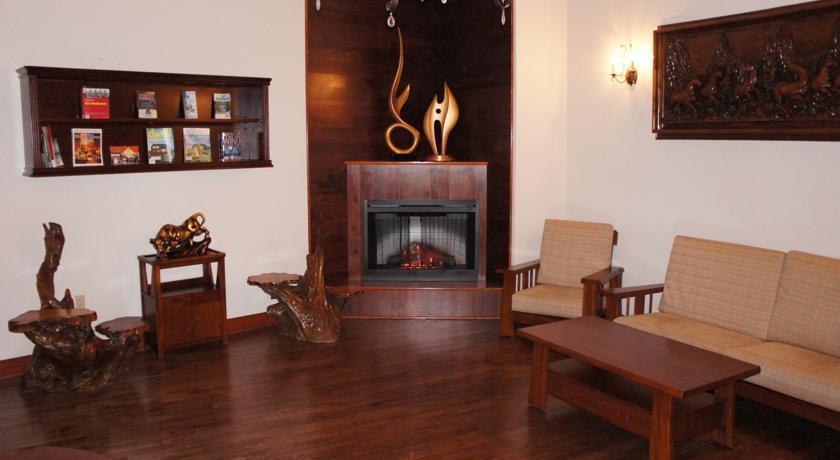 Wyndham Garden Baronne Plaza Hotel New Orleans Kültér fotó